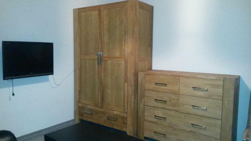 Ferienwohnung Klaus โอเบอร์เฮาเซิน ภายนอก รูปภาพ